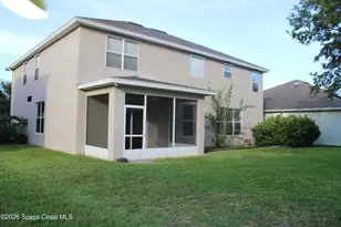 376 Broyles Dr SE, Palm Bay, FL 32909 - Photo 5
