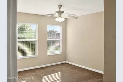 376 Broyles Drive SE, Palm Bay, FL 32909 - Photo 25