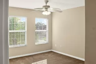 376 Broyles Dr SE, Palm Bay, FL 32909 - Photo 25