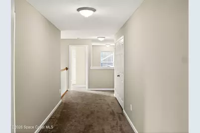 376 Broyles Drive SE, Palm Bay, FL 32909 - Photo 27