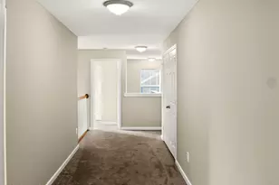 376 Broyles Dr SE, Palm Bay, FL 32909 - Photo 27