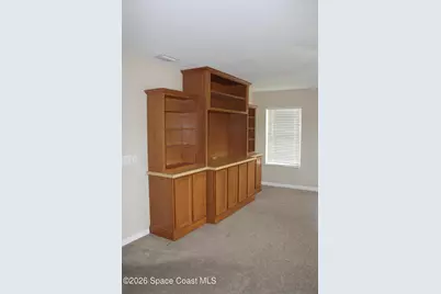 376 Broyles Drive SE, Palm Bay, FL 32909 - Photo 67
