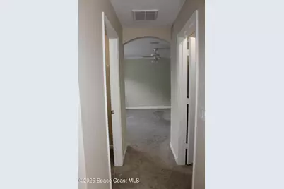 376 Broyles Drive SE, Palm Bay, FL 32909 - Photo 63
