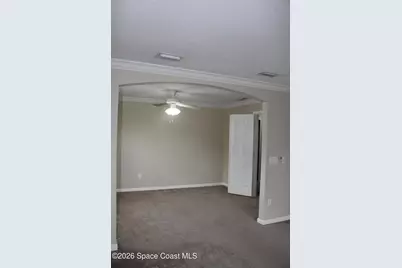 376 Broyles Drive SE, Palm Bay, FL 32909 - Photo 53