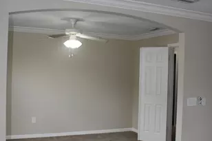 376 Broyles Dr SE, Palm Bay, FL 32909 - Photo 53