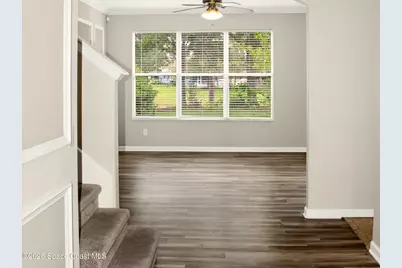 376 Broyles Drive SE, Palm Bay, FL 32909 - Photo 19