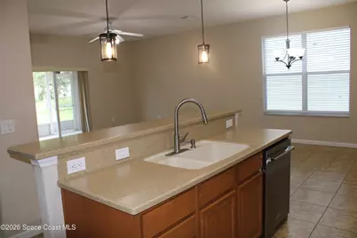 376 Broyles Drive SE, Palm Bay, FL 32909 - Photo 27