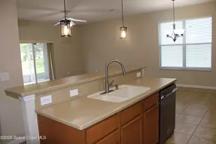 376 Broyles Dr SE, Palm Bay, FL 32909 - Photo 27