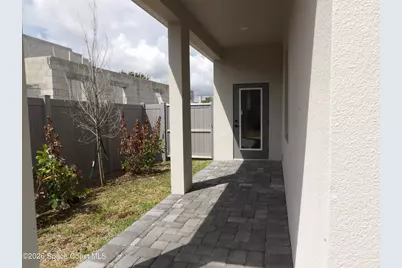 2285 Highland Avenue, Melbourne, FL 32935 - Photo 25