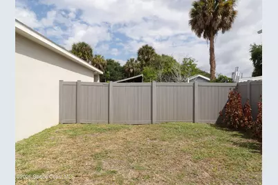 2285 Highland Avenue, Melbourne, FL 32935 - Photo 29