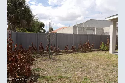 2285 Highland Avenue, Melbourne, FL 32935 - Photo 27