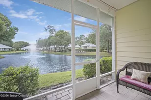 406 Pineapple Square SW, Vero Beach, FL 32962 - Photo 29