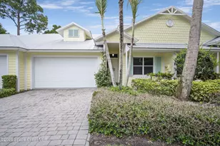 406 Pineapple Square SW, Vero Beach, FL 32962 - Photo 5