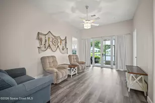 406 Pineapple Square SW, Vero Beach, FL 32962 - Photo 13