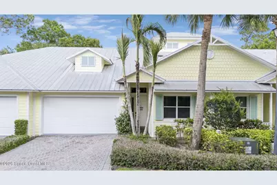 406 Pineapple Square SW, Vero Beach, FL 32962 - Photo 3