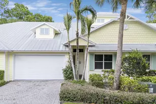 406 Pineapple Square SW, Vero Beach, FL 32962 - Photo 3