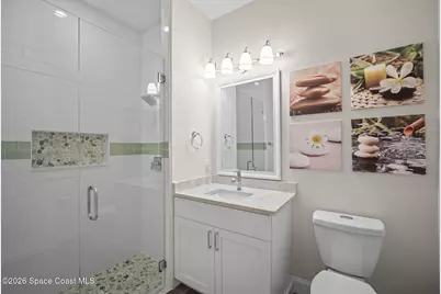 406 Pineapple Square SW, Vero Beach, FL 32962 - Photo 27