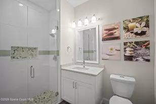 406 Pineapple Square SW, Vero Beach, FL 32962 - Photo 27