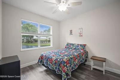 406 Pineapple Square SW, Vero Beach, FL 32962 - Photo 25