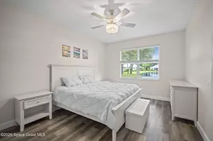 406 Pineapple Square SW, Vero Beach, FL 32962 - Photo 19