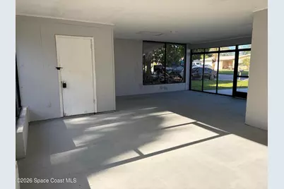 965 Date Avenue, Merritt Island, FL 32953 - Photo 5