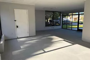 965 Date Ave, Merritt Island, FL 32953 - Photo 5