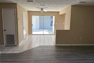 965 Date Ave, Merritt Island, FL 32953 - Photo 13