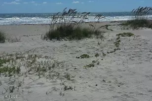 965 Date Ave, Merritt Island, FL 32953 - Photo 21