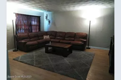 965 Date Avenue, Merritt Island, FL 32953 - Photo 11
