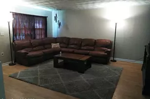 965 Date Ave, Merritt Island, FL 32953 - Photo 11