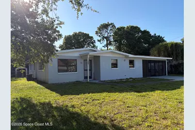 965 Date Avenue, Merritt Island, FL 32953 - Photo 19
