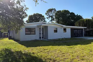 965 Date Ave, Merritt Island, FL 32953 - Photo 19