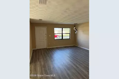 965 Date Avenue, Merritt Island, FL 32953 - Photo 9