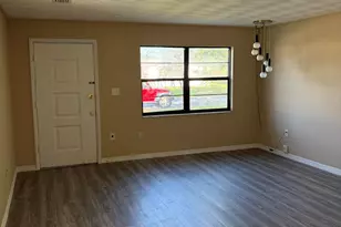 965 Date Ave, Merritt Island, FL 32953 - Photo 9