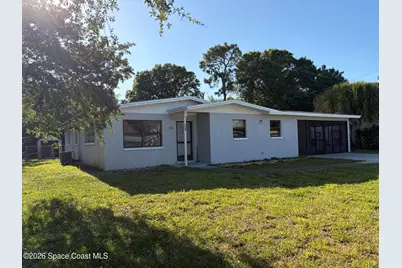 965 Date Avenue, Merritt Island, FL 32953 - Photo 3