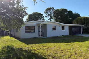 965 Date Ave, Merritt Island, FL 32953 - Photo 3