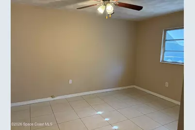 965 Date Avenue, Merritt Island, FL 32953 - Photo 15