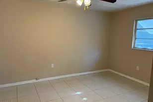 965 Date Ave, Merritt Island, FL 32953 - Photo 15