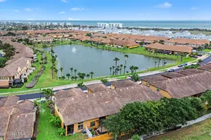 151 Montecito Dr, Satellite Beach, FL 32937 - Photo 27