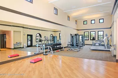 151 Montecito Drive, Satellite Beach, FL 32937 - Photo 35
