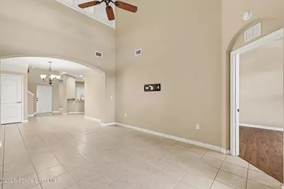 151 Montecito Drive, Satellite Beach, FL 32937 - Photo 5