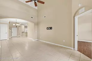 151 Montecito Dr, Satellite Beach, FL 32937 - Photo 5