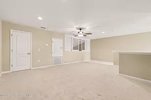 151 Montecito Dr, Satellite Beach, FL 32937 - Photo 13
