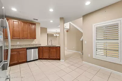 151 Montecito Drive, Satellite Beach, FL 32937 - Photo 9