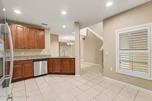 151 Montecito Dr, Satellite Beach, FL 32937 - Photo 9