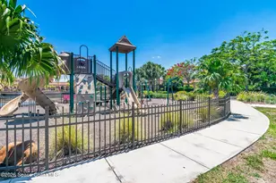 151 Montecito Dr, Satellite Beach, FL 32937 - Photo 45
