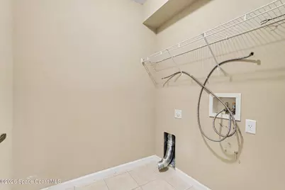 151 Montecito Drive, Satellite Beach, FL 32937 - Photo 17