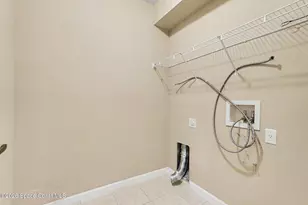 151 Montecito Dr, Satellite Beach, FL 32937 - Photo 17