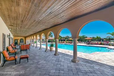 151 Montecito Drive, Satellite Beach, FL 32937 - Photo 37