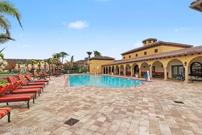 151 Montecito Drive, Satellite Beach, FL 32937 - Photo 39
